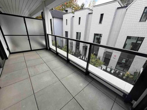 3 bedroom rental in Vancouver — photo 17