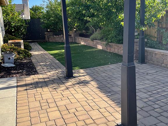 5th image of 5457 Gracen Way