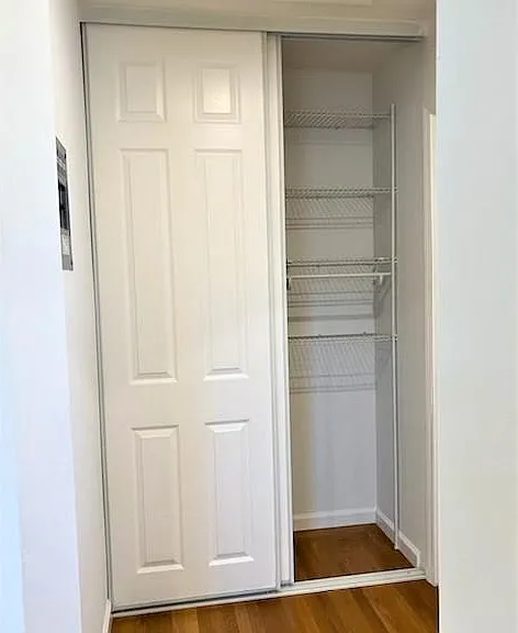 11 Arch St #3 — Photo 3