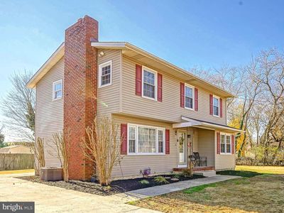 30 Tool Ln, Williamstown, NJ, 08094