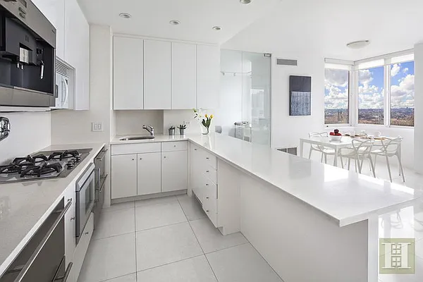 Sold by Halstead Real Estate | media 48