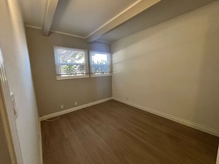 7366 W Manchester Ave (#562) — Photo 7