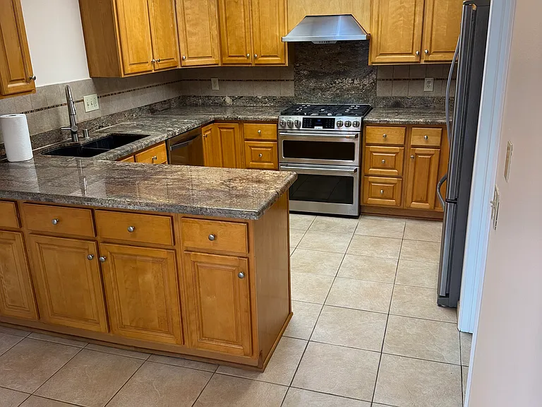 365 N Sprucewood Ave — Photo 13