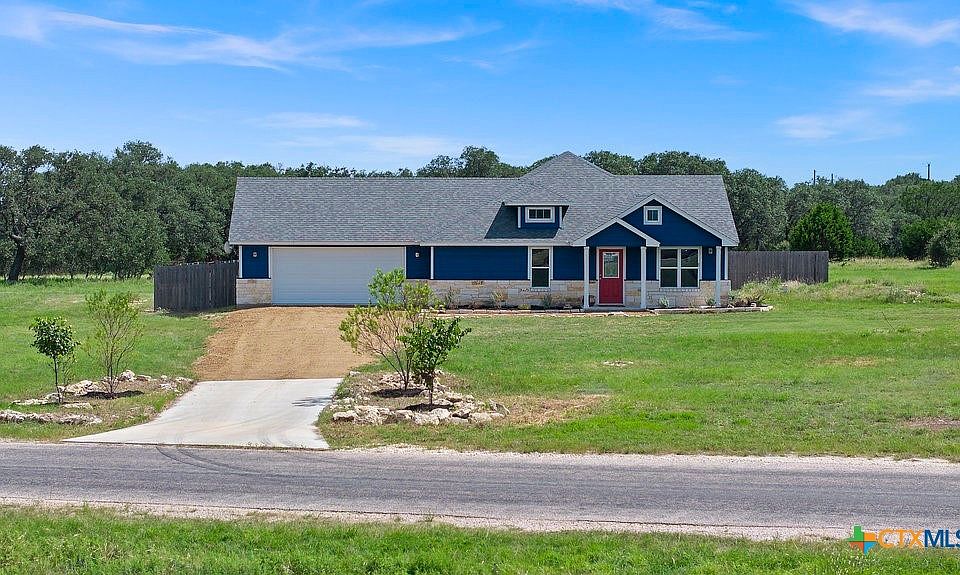 1st image of 639 Blackbuck Ridge Dr