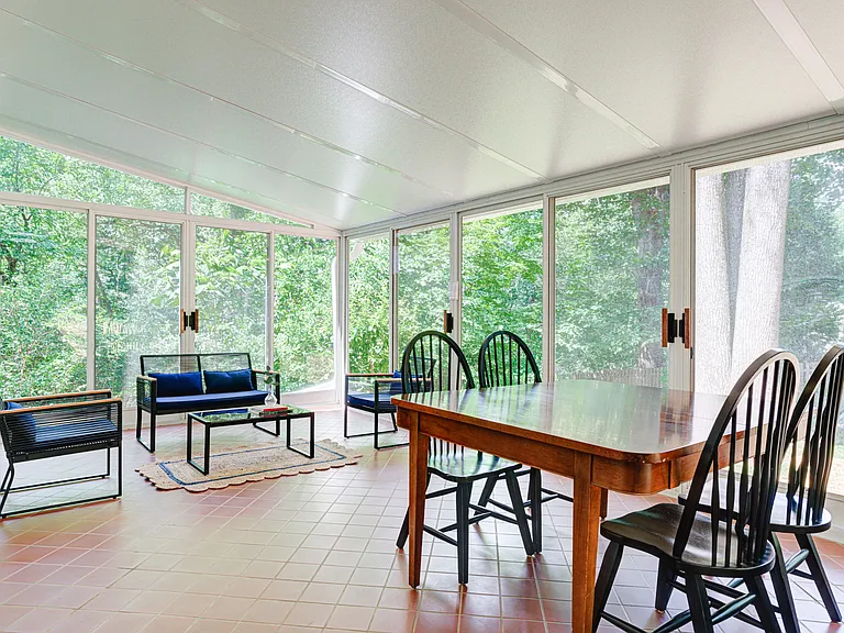 7 Carol Ln — Photo 16