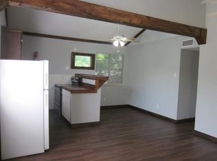 1210 N Oak St, McKinney, TX 75069