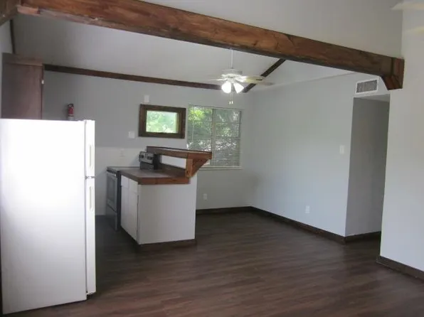 1210 N Oak St, McKinney, TX 75069