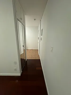 Rented by AB Norman Associates Inc | media 5