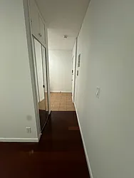 Rented by AB Norman Associates Inc