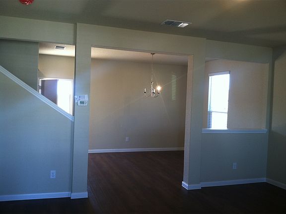 3rd image of 2414 Chad St