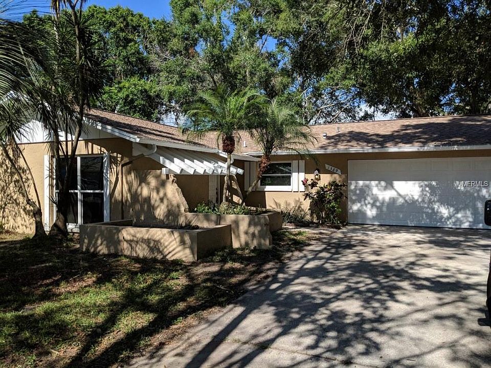 1st image of 1389 Chelsea Dr