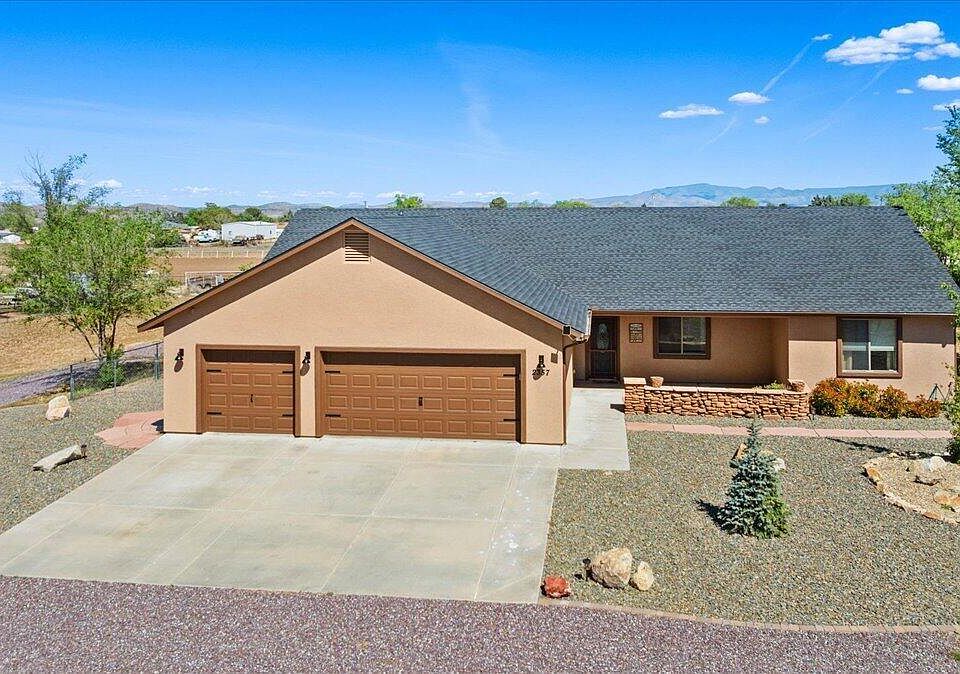 1st image of 2357 N ELDRED Road