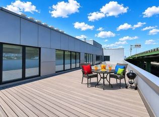 6020 3rd Ave #4L, Brooklyn, NY 11220