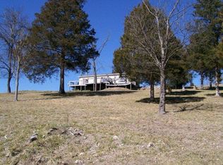 259 Walnut Dale Ln, Sunrise Beach, MO 65079