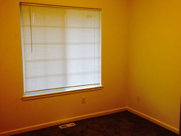 5255 Memphis St #1110 — Photo 6