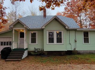 63 Hobart St, Concord, NH 03303