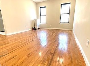 349 Ocean Pkwy #B5, Brooklyn, NY 11218