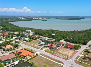 1931 San Marco Rd, Marco Island, FL 34145