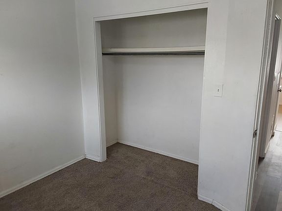 5th image of 1213 10th St #11120364