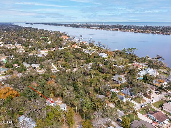 3rd image of 0 Dix Ave