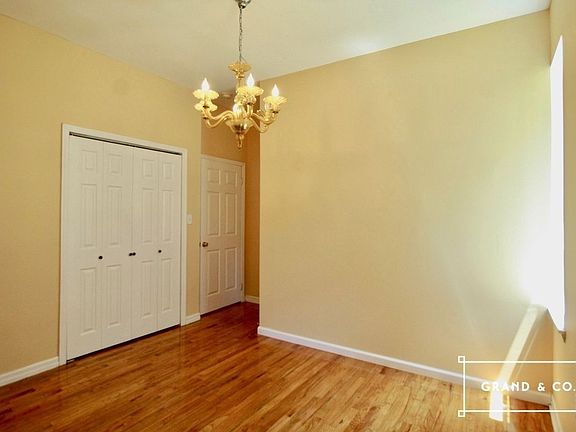 2nd image of 1254 Union St #1G
