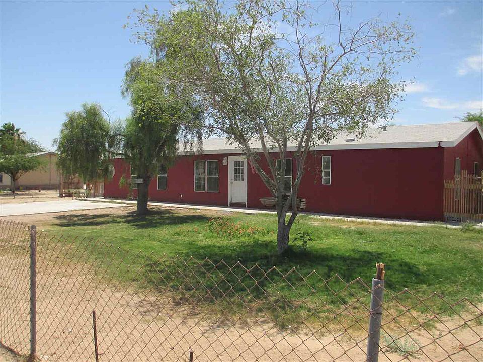 1st image of 2713 E County Road 15 1/2 St #1/2