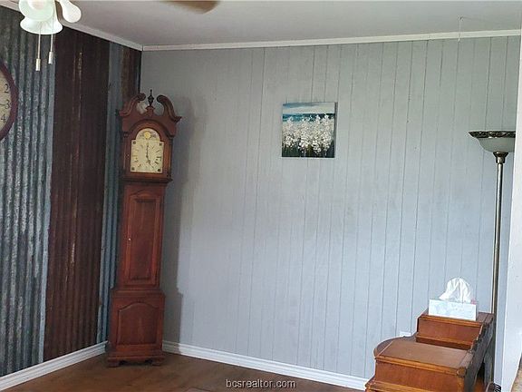 5th image of 14477 County Road 362