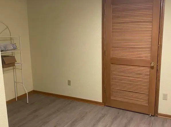 1505 Little Bluestem Ct Unit 117, Ames, IA 50014