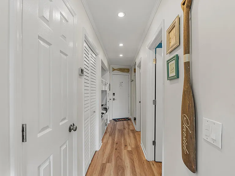 23 S Forest Beach Dr #349 — Photo 8