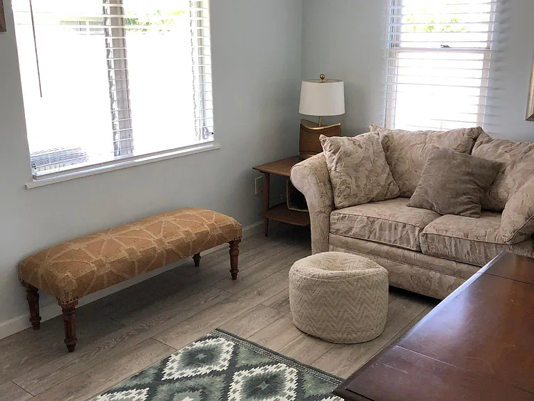 1022 Trail Terrace Dr — Photo 7