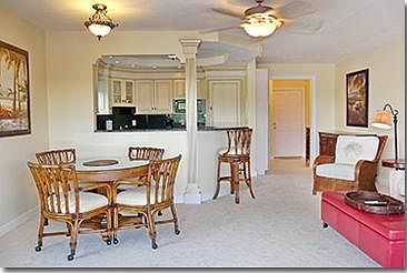 2nd image of 1170 Edington Pl APT A10