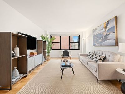 200 E 27th St APT 11G, New York, NY, 10016