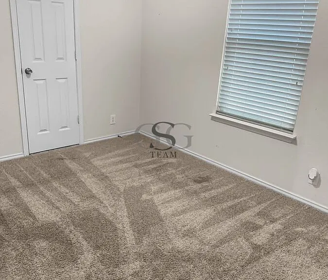 325 Longhorn Way — Photo 15