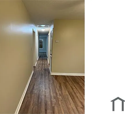 215 Maple St — Photo 26