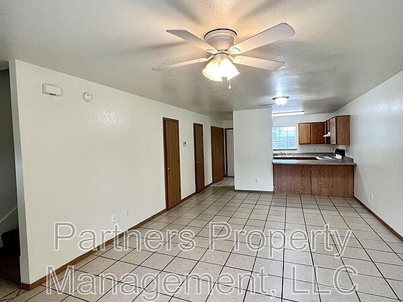 3rd image of 856 S Curtis Ave #1