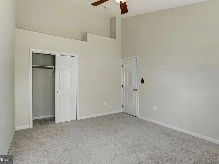 6563 McKenna Way — Photo 20