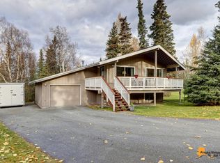 10304 Main Tree Dr, Anchorage, AK 99507