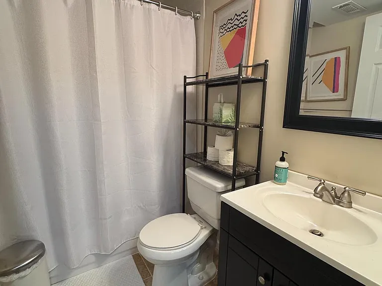 5737 Walnut Wood Ln — Photo 12