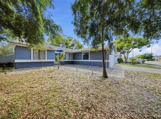 7850 Royal Stewart Dr, New Port Richey, FL 34653