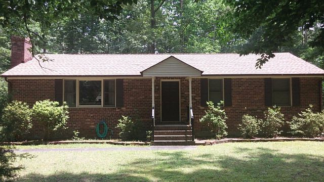 1st image of 908 Belmont Dr