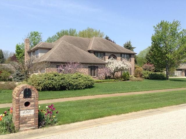 1st image of 4360 Sunnymeade Dr