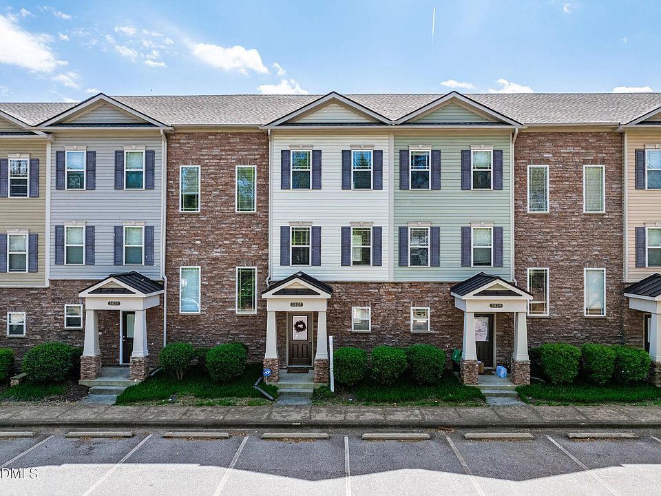 1st image of 3827 Glenhaven Rd