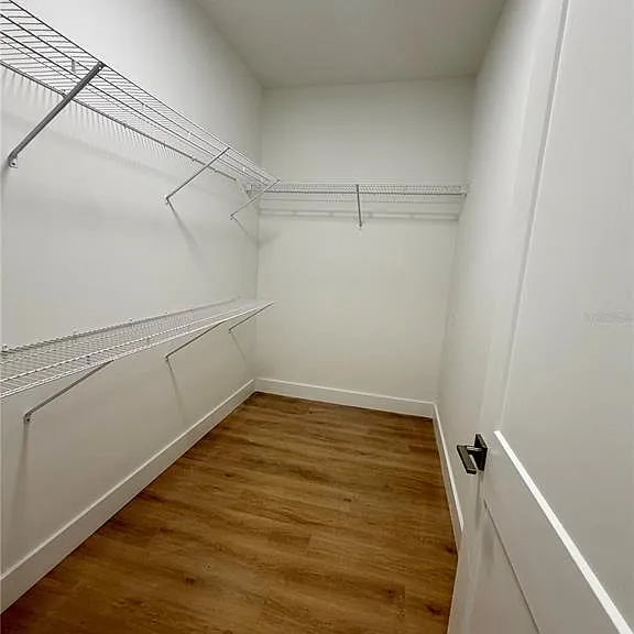 4314 W Gray St — Photo 17