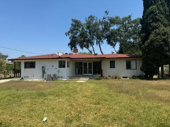 2028 Carlos St, Alhambra, CA 91803