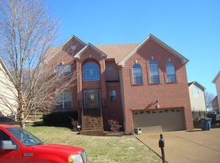 103 Marshall Greene Cir, Goodlettsville, TN 37072