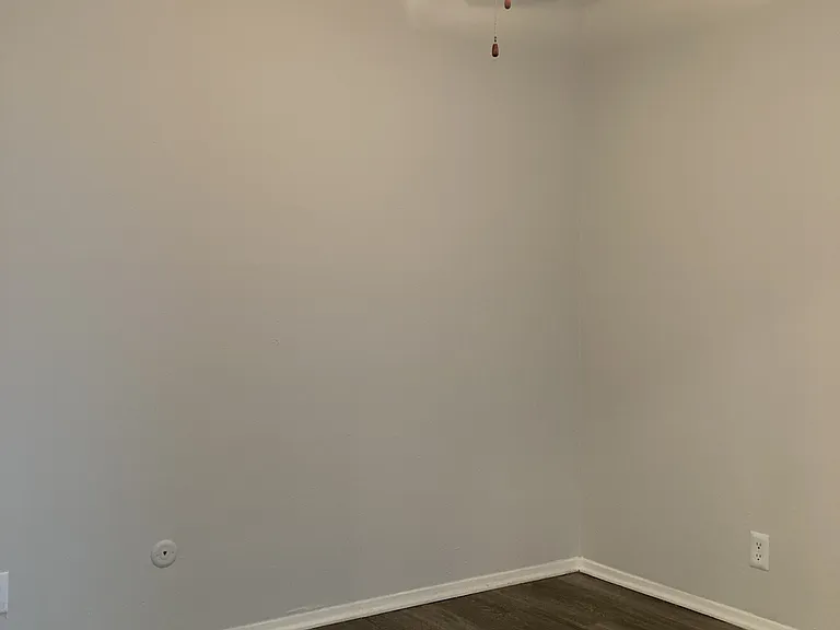 Summerwind Apartments — Photo 20