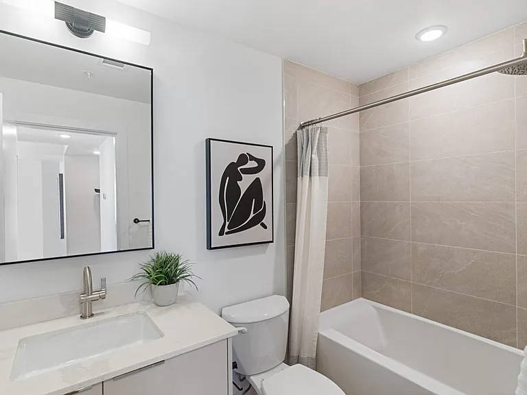 3271 Hilltown Dr — Photo 38