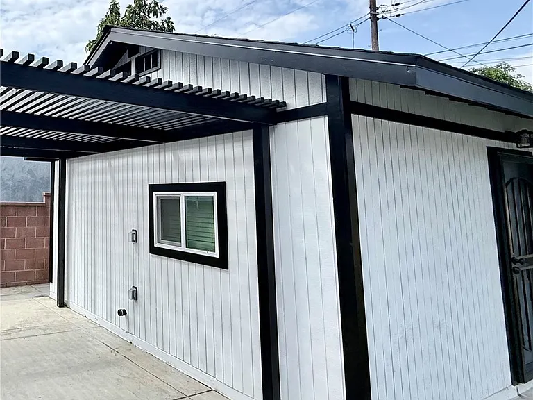 14119 Glengyle St — Photo 2