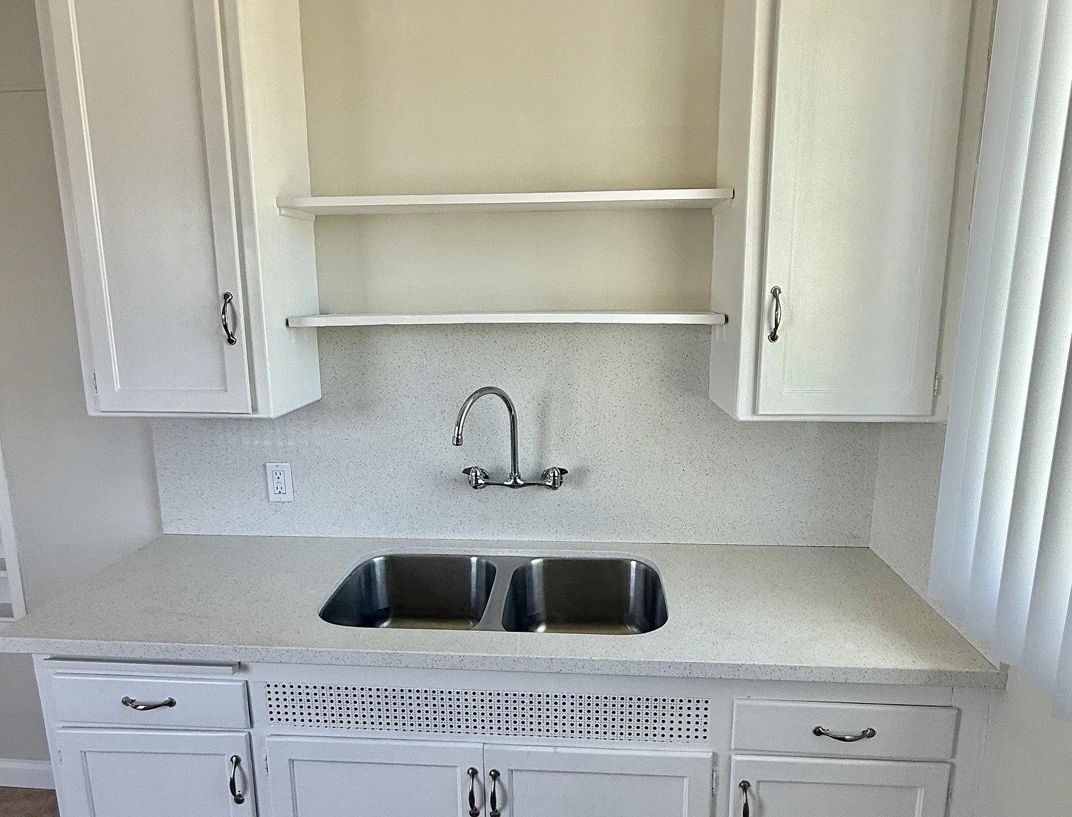1 bed, $1,795 — Photo 2