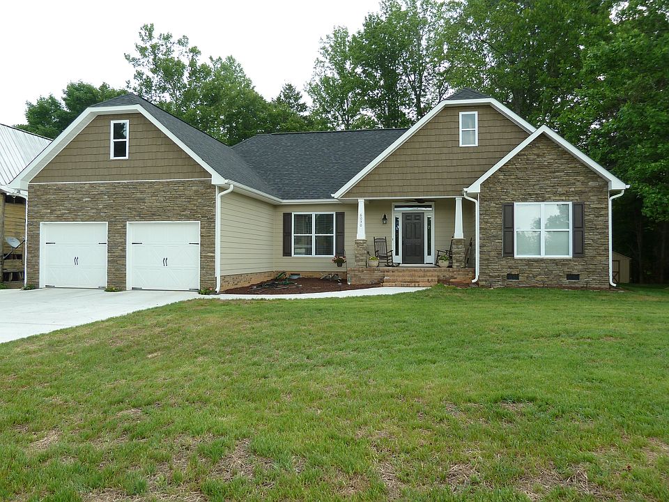 1st image of 6030 McLeansville Rd